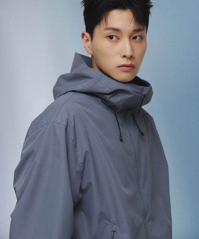 달리기 좋은 가을 러닝코어 추천