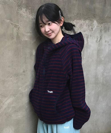 마하그리드 × 그리못