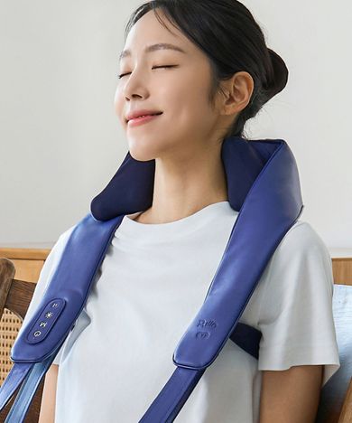 풀리오 추석맞이 최대 할인가