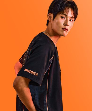 제네시스 마그마 레이싱 단독 발매
