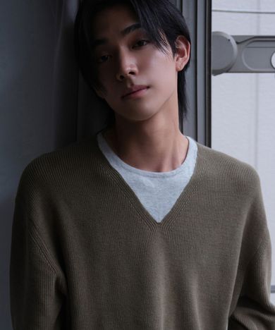 후브스 × 데일리룸 협업 컬렉션