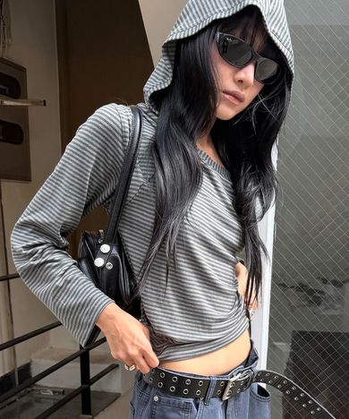 엘씨디씨티엠 × 한수진