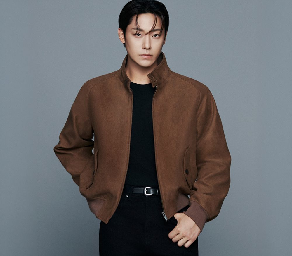 주말 혜택 최대 60% 할인 + 최대 40% 쿠폰