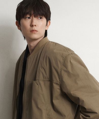 카네이테이 × 현킴