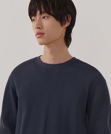 무탠다드 아울렛 간절기 아이템