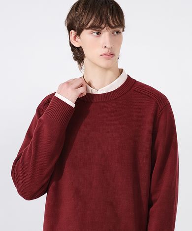 디미트리블랙 x 삭형