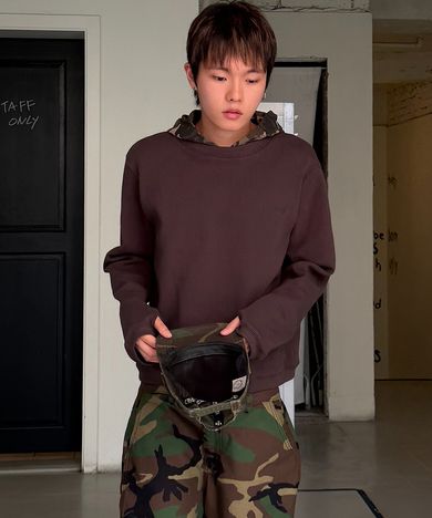 스켈리웩 x 신기