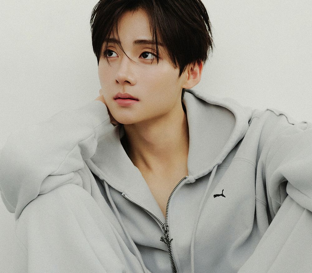 FW 26 어패럴\n스피드캣 데콘 With 알파드라이브원 상원