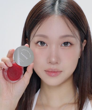 화랑품 민스코 PICK