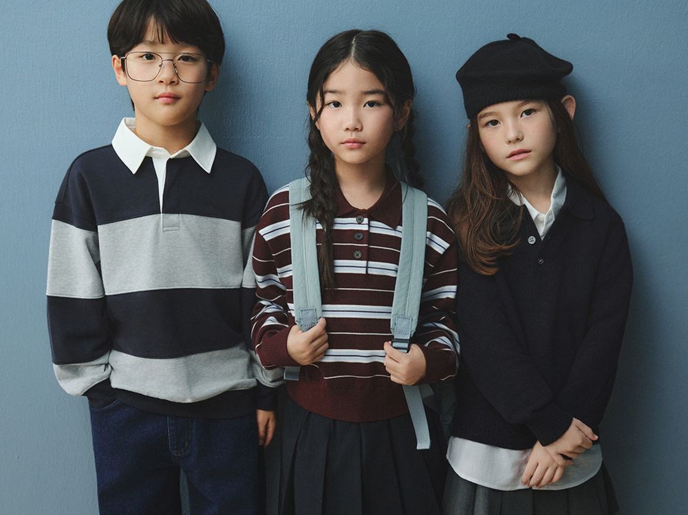 끝나지 않는 혜택\n추석 애프터 세일 최대 70% 할인 + 사은품