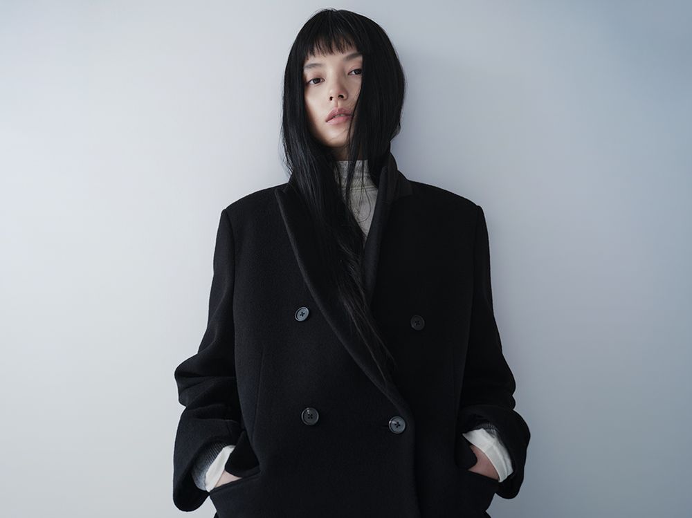 FW 26\n윈터 프리뷰 미리 만나는 무탠다드 겨울 신상