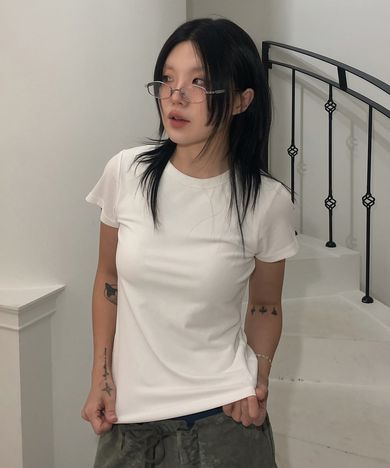 엣프터 x 송이송이