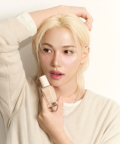 헤라 리플렉션 특집전