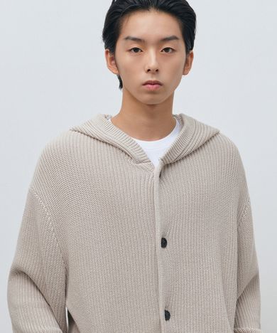마지막 쇼핑 찬스 아울렛 세일