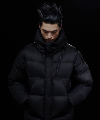 파라점퍼스 코리아 익스클루시브