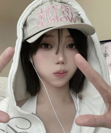 퍼니힐즈 인플루언서 Pick
