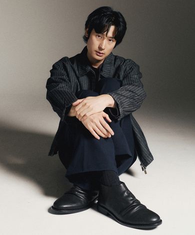 ๋ชจ๋
ธ๋ฆฌ์ค x ํ์จ