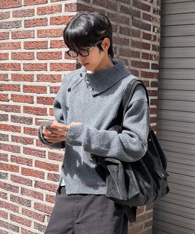 미세키서울 맨 × 임서진