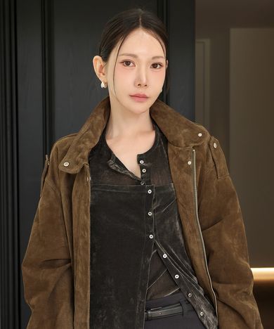 유라고 x 앨리스펑크 