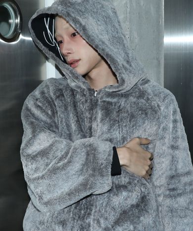 글랙 x 빛오 협업 컬렉션