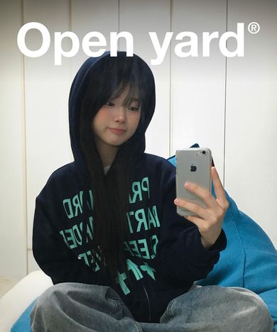 오픈야드 x 오디피기