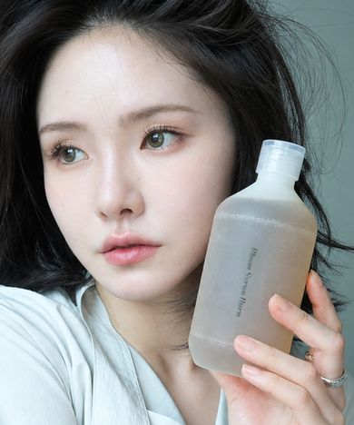 볼타씬시아 x 쏭냥 단독 혜택