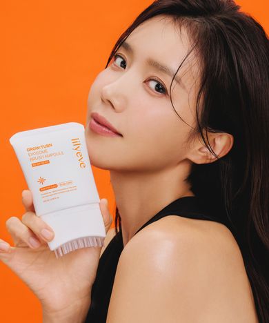 릴리이브 입점 기획전