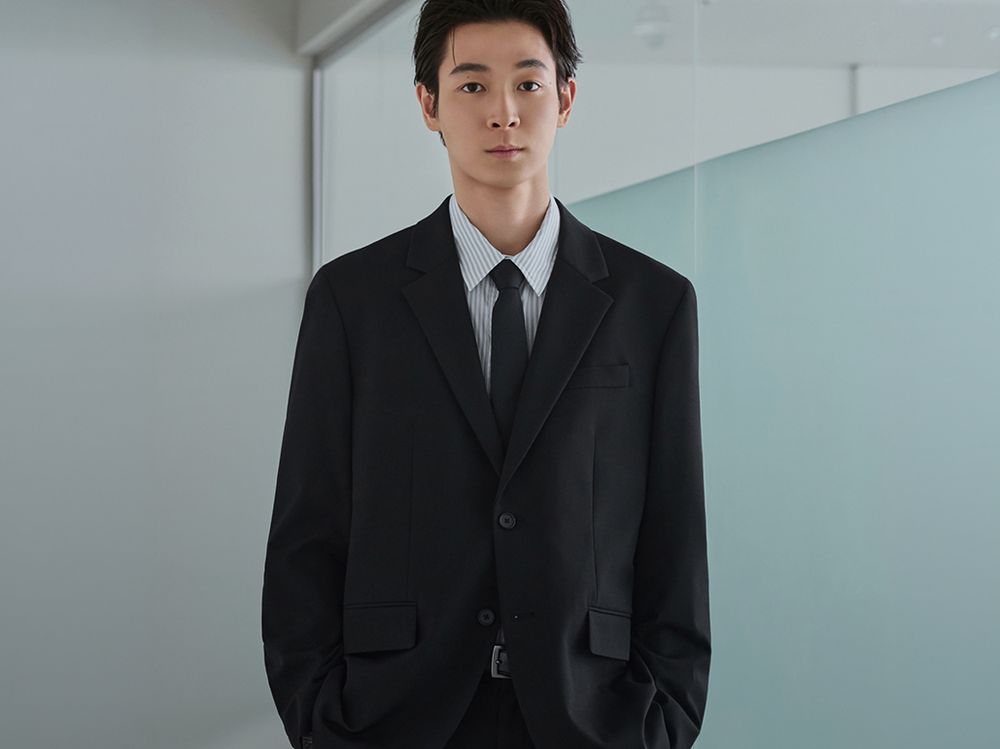 주말 혜택 최대 60% 할인 + 최대 30% 쿠폰