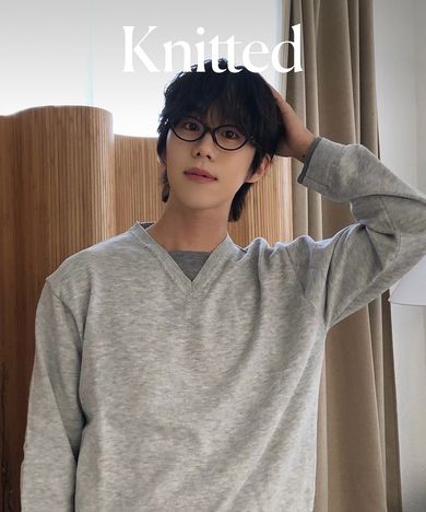니티드 x 온플릭