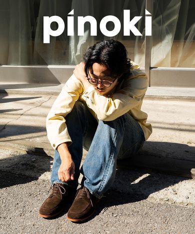 피노키 x 모사원