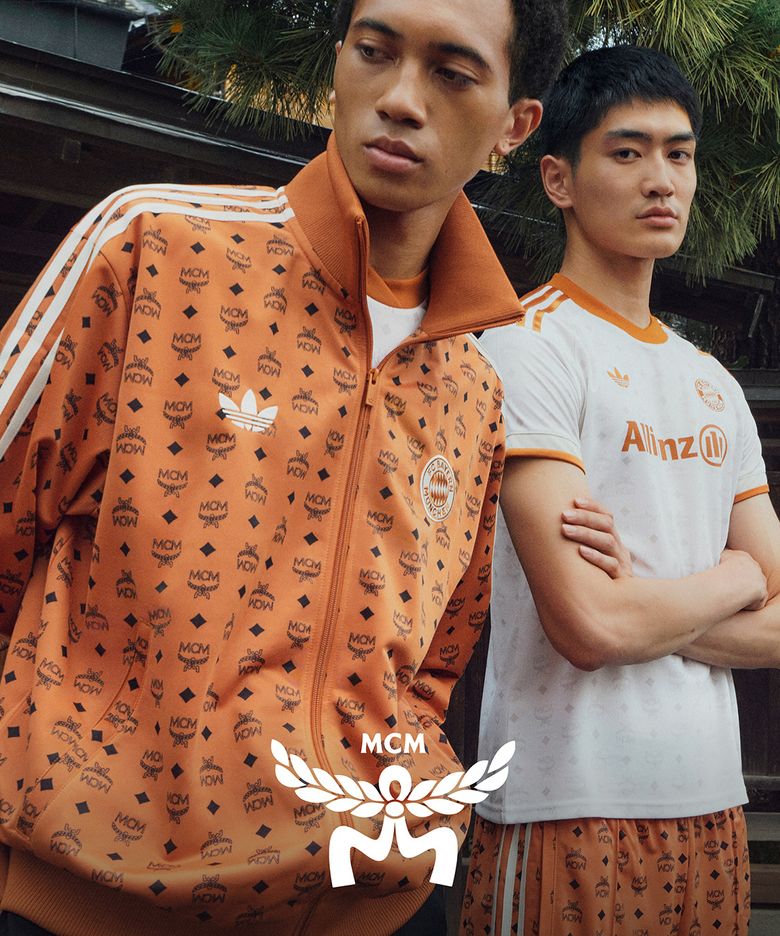 ์๋๋ค์ค x ์ ์จ์