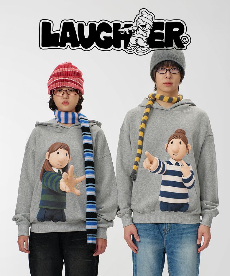 라퍼 x 리트와메트
