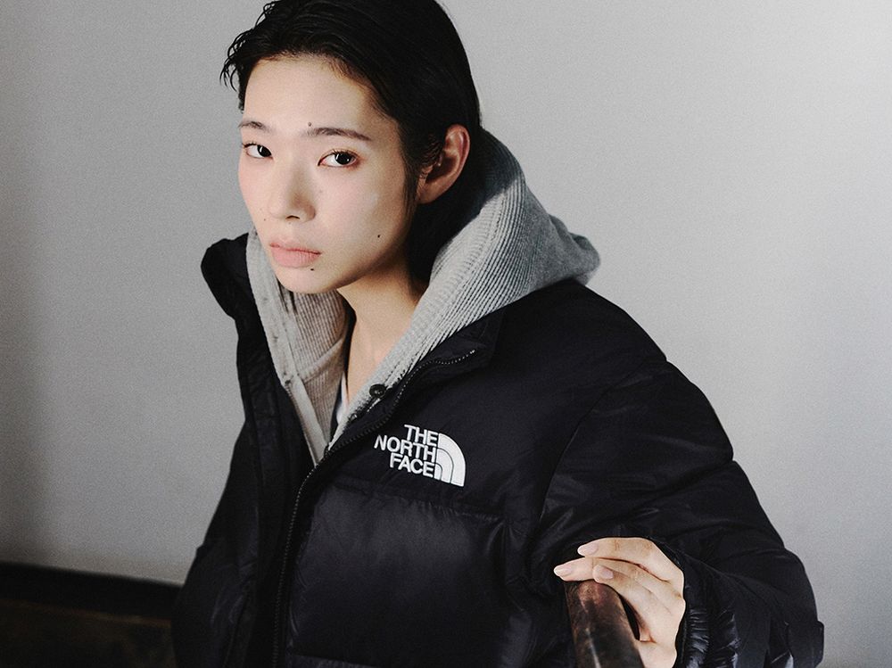 오직 7일 동안,\n무신사 최대 혜택 브랜드 캠페인