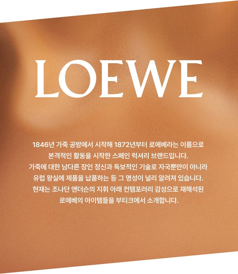 MUSINSA公式 | LOEWE チェックマフラー - ネイビーブルー:マルチカラー