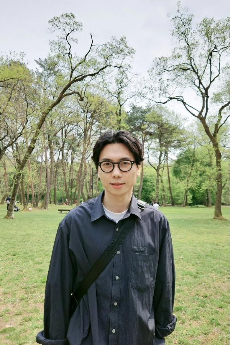 브랜드 스냅의 올데이 소프트 레이온 셔츠_Charcoal 코디, 패션 | 무신사 스냅
