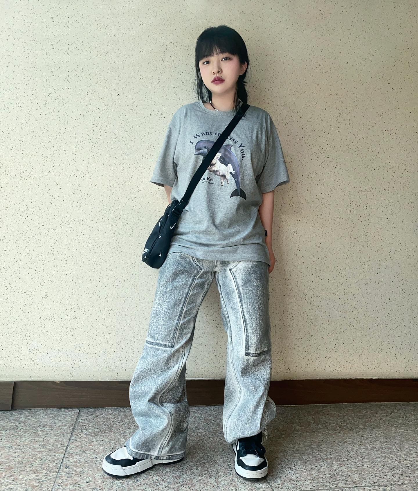 cv0841 010