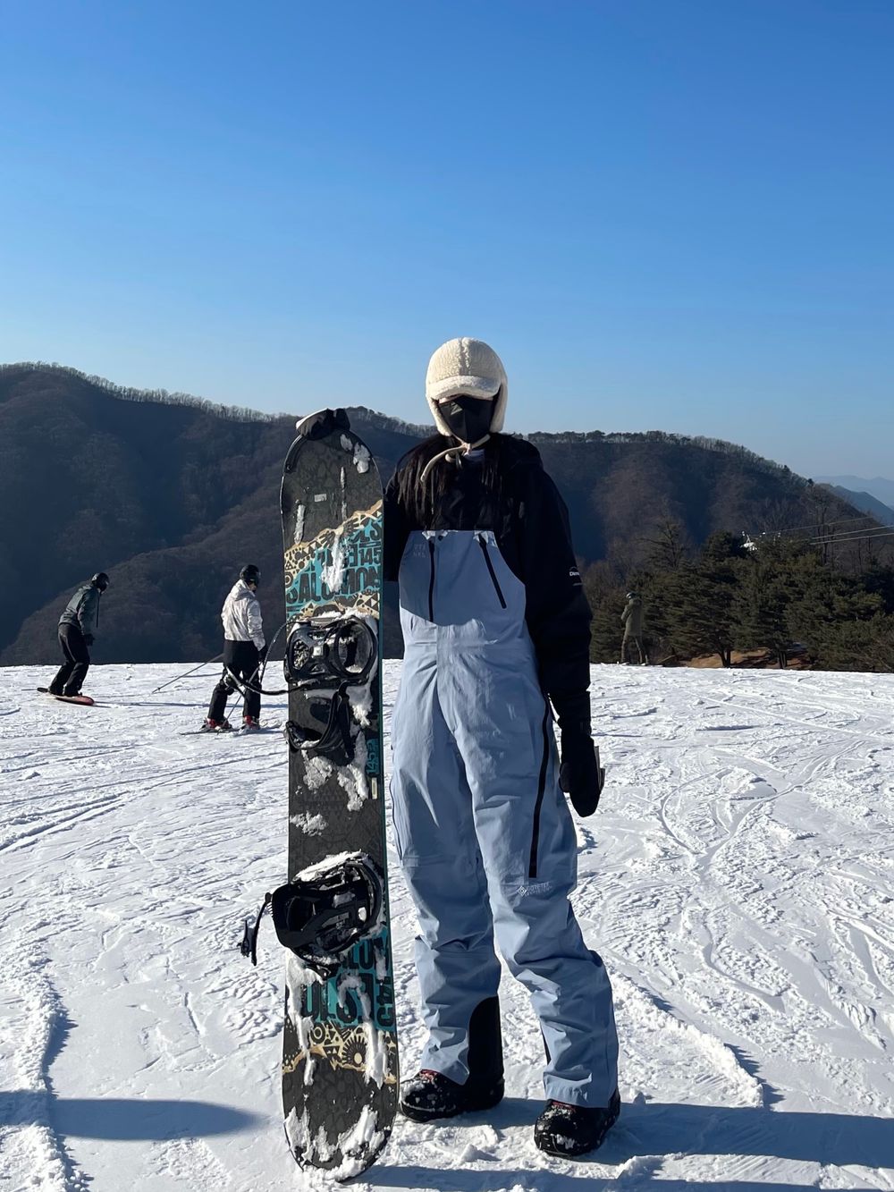 다양한 패션 콘텐츠가 모두 모이는 곳, 무신사 스냅