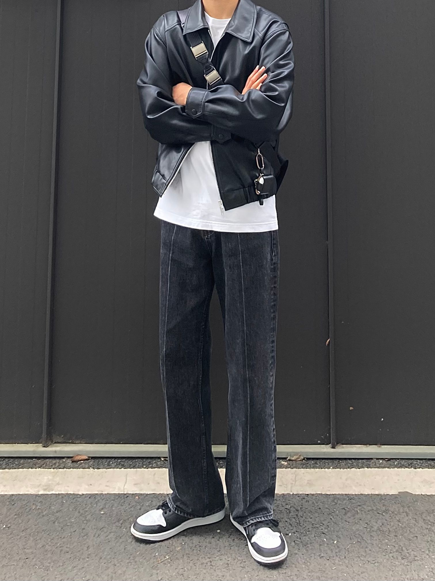 【 25SS新作】 ★LMC★ FLOWER GARDEN TEE MUSINSA | LMC FLOWER GARDEN TEE black