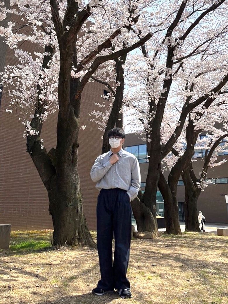 렌토 | 무신사 추천 브랜드