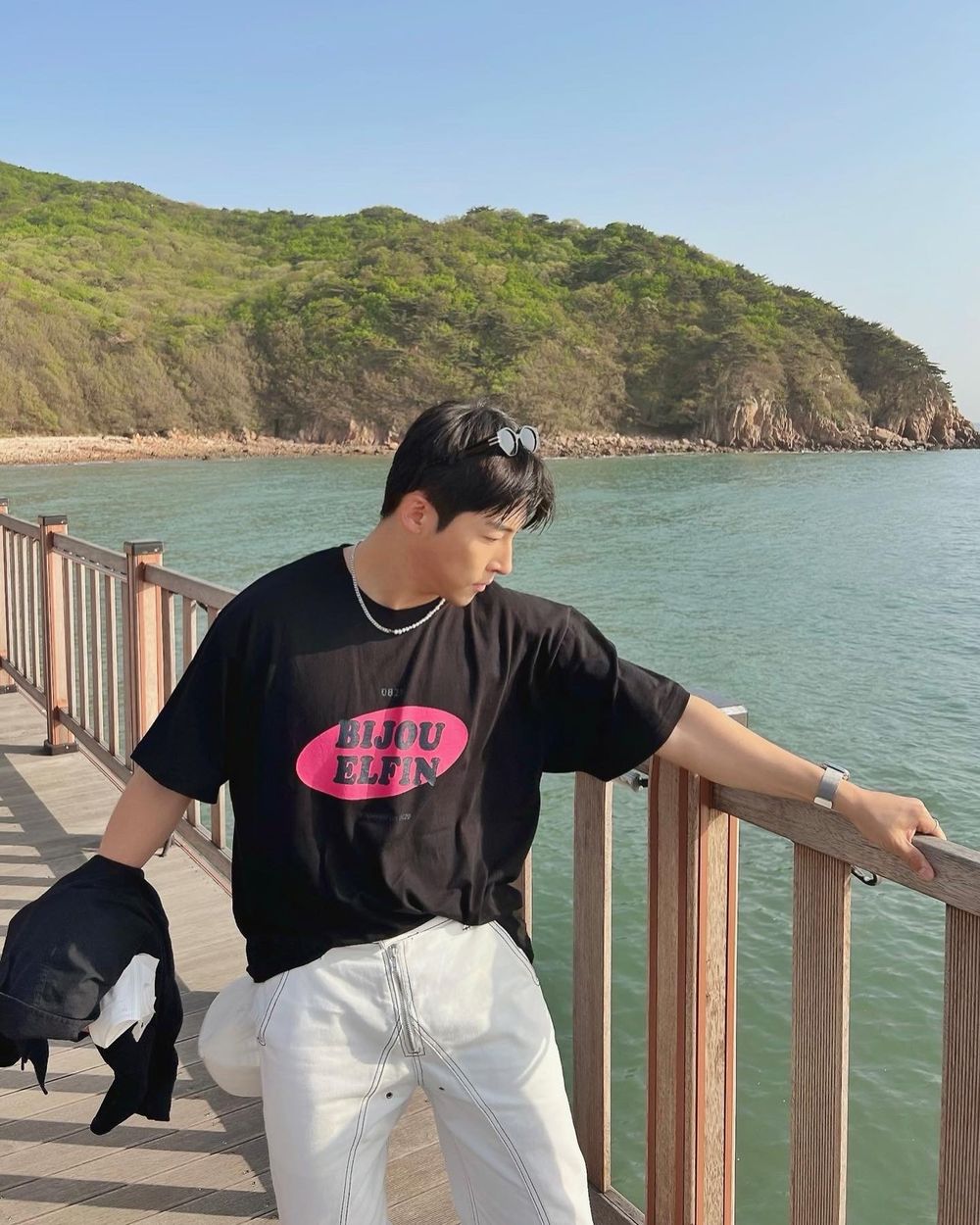 무신사 - 패션 스냅이 모두 모이는 곳, 무신사 스냅!