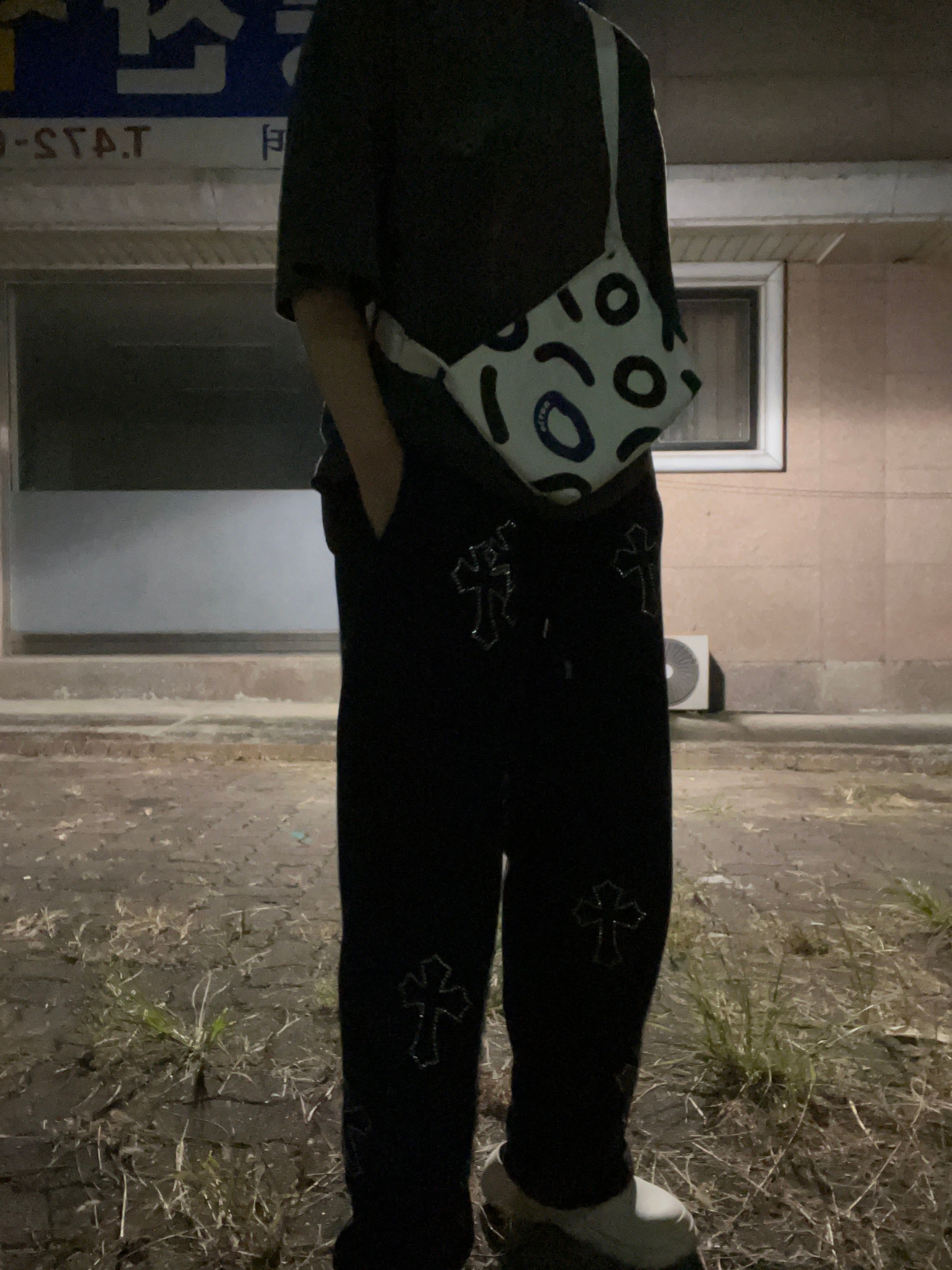 【CPGN STUDIO】25SS★ DTP TEDDY BUDDY Short Sleeve Tee Unisex Jersey Short Sleeve Tee — TCTeardrops