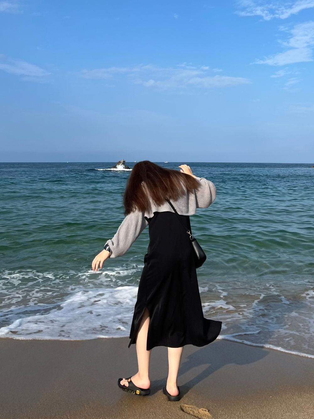 무신사 - 패션 스냅이 모두 모이는 곳, 무신사 스냅!