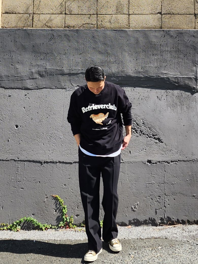 다양한 패션 콘텐츠가 모두 모이는 곳, 무신사 스냅