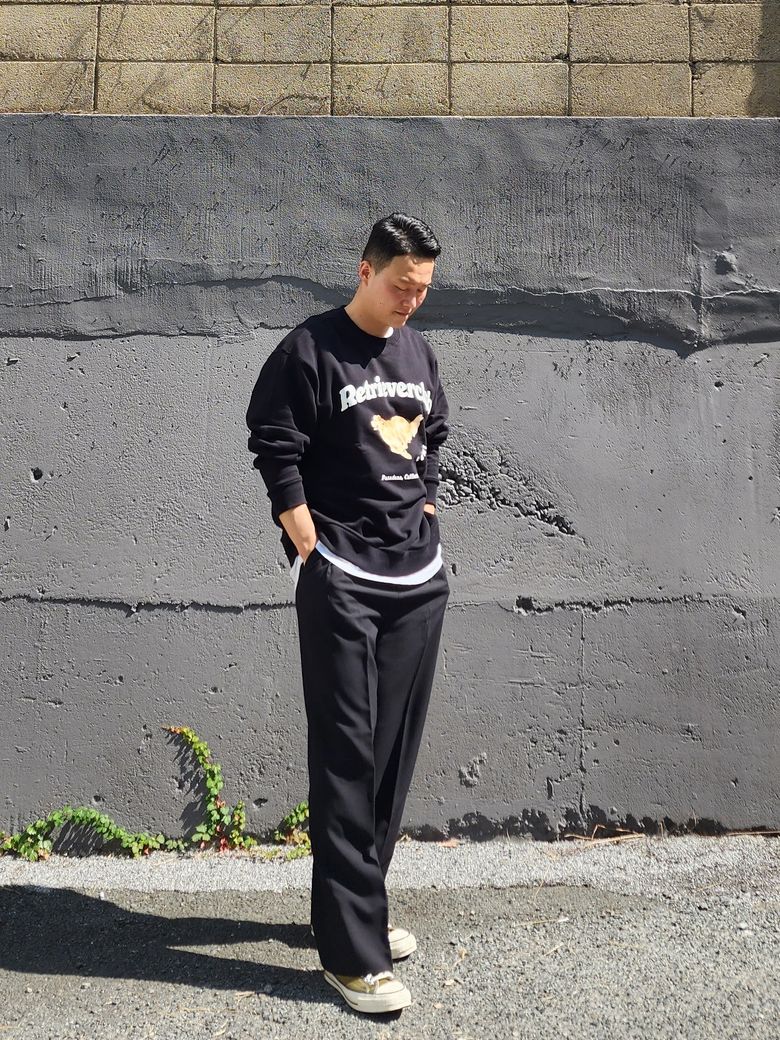 다양한 패션 콘텐츠가 모두 모이는 곳, 무신사 스냅