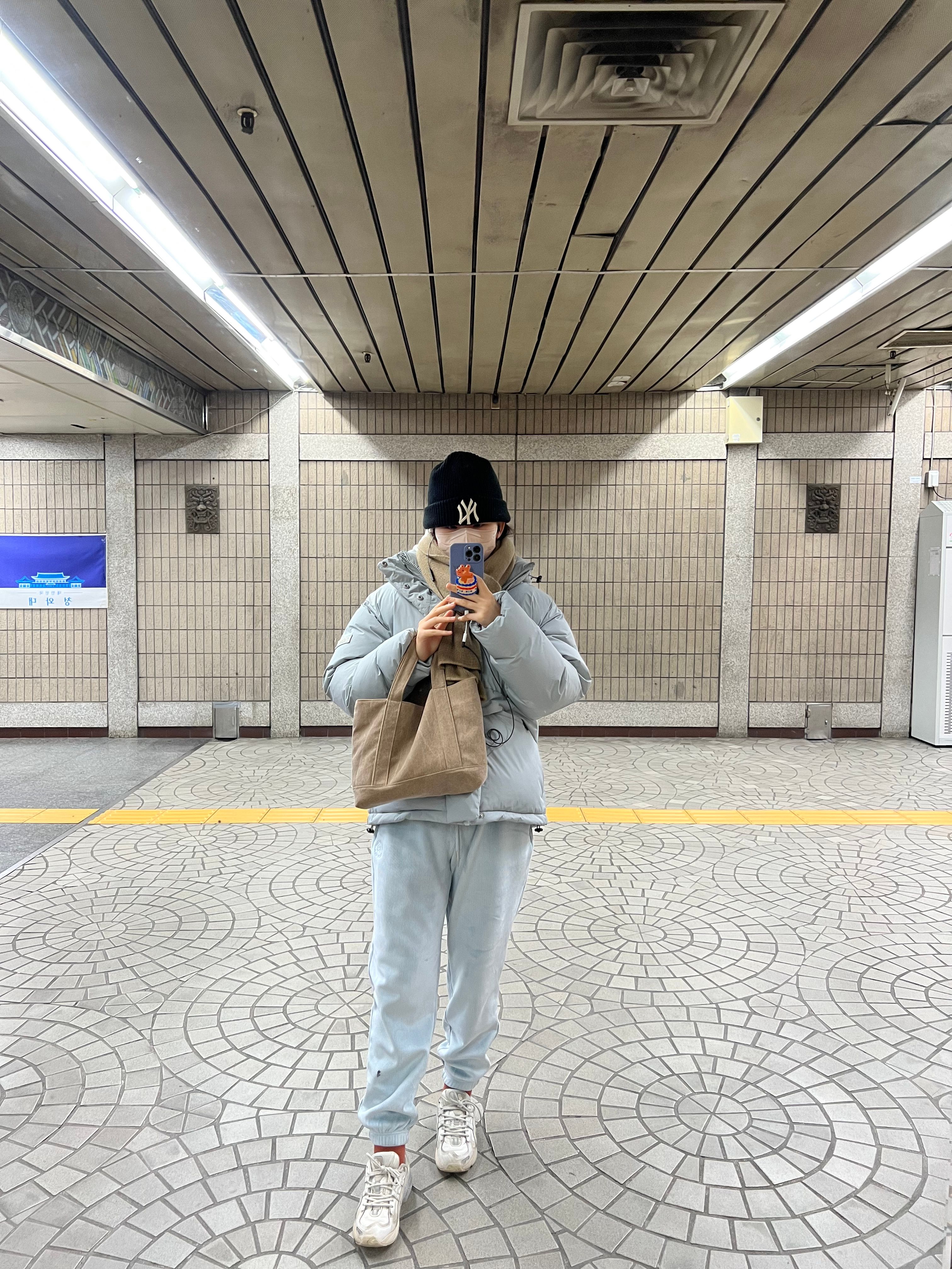 【CPGN STUDIO】23FW★ Cozy Night Embroidered Hoodie CPGN STUDIO】23FW☆ Cozy Night Embroidered Hoodie