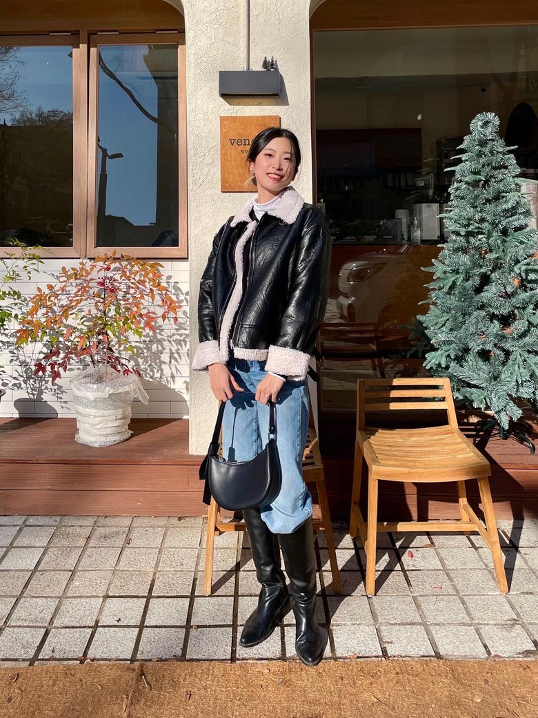 다양한 패션 콘텐츠가 모두 모이는 곳, 무신사 스냅