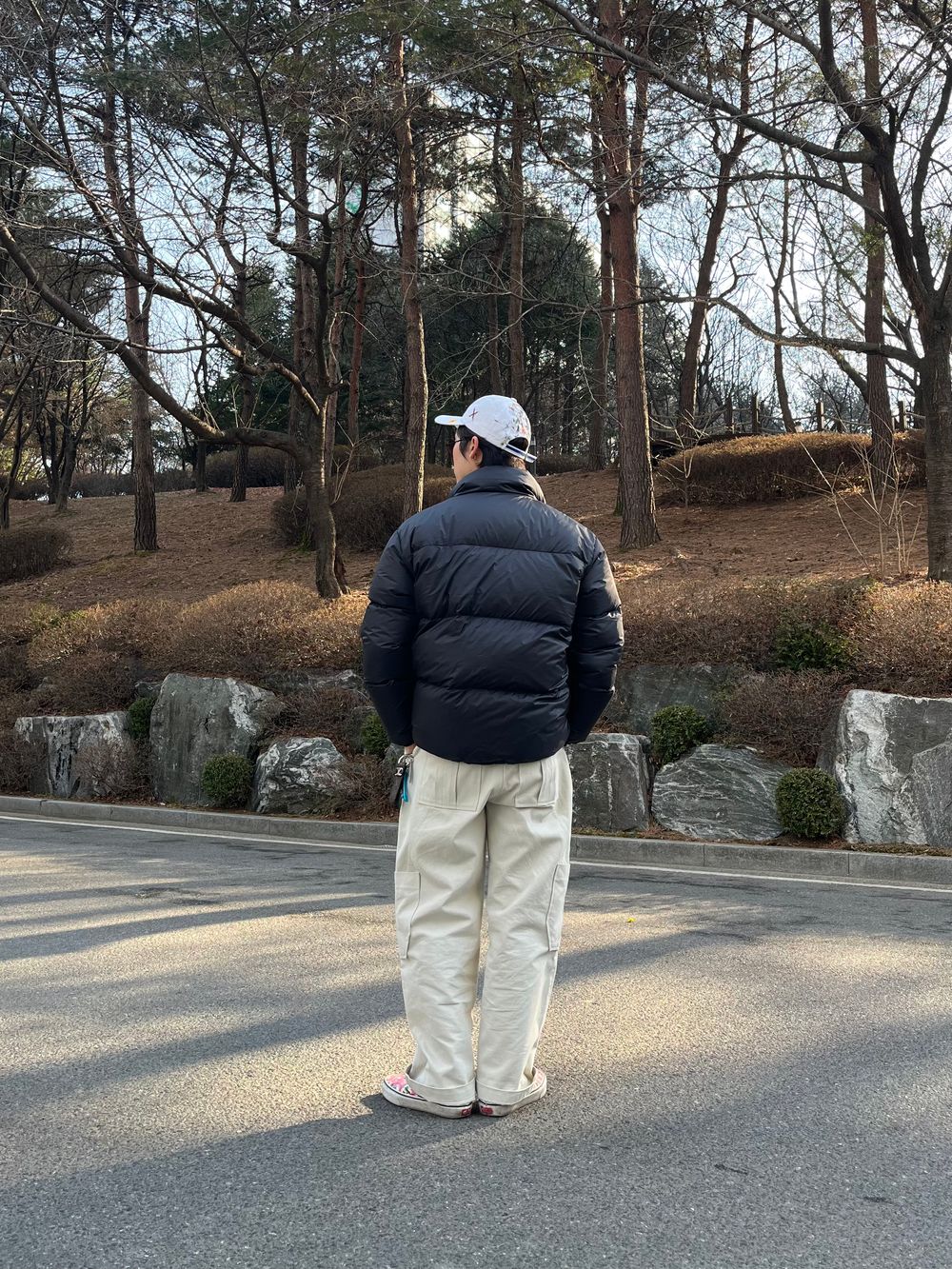 다양한 패션 콘텐츠가 모두 모이는 곳, 무신사 스냅