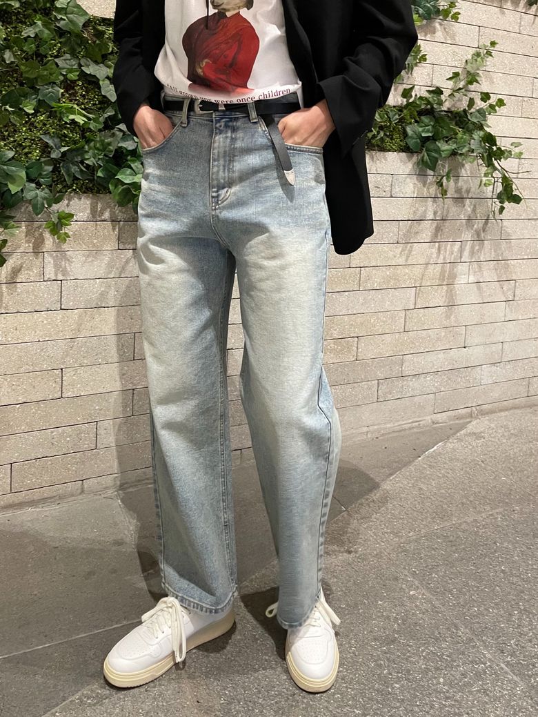 다양한 패션 콘텐츠가 모두 모이는 곳, 무신사 스냅