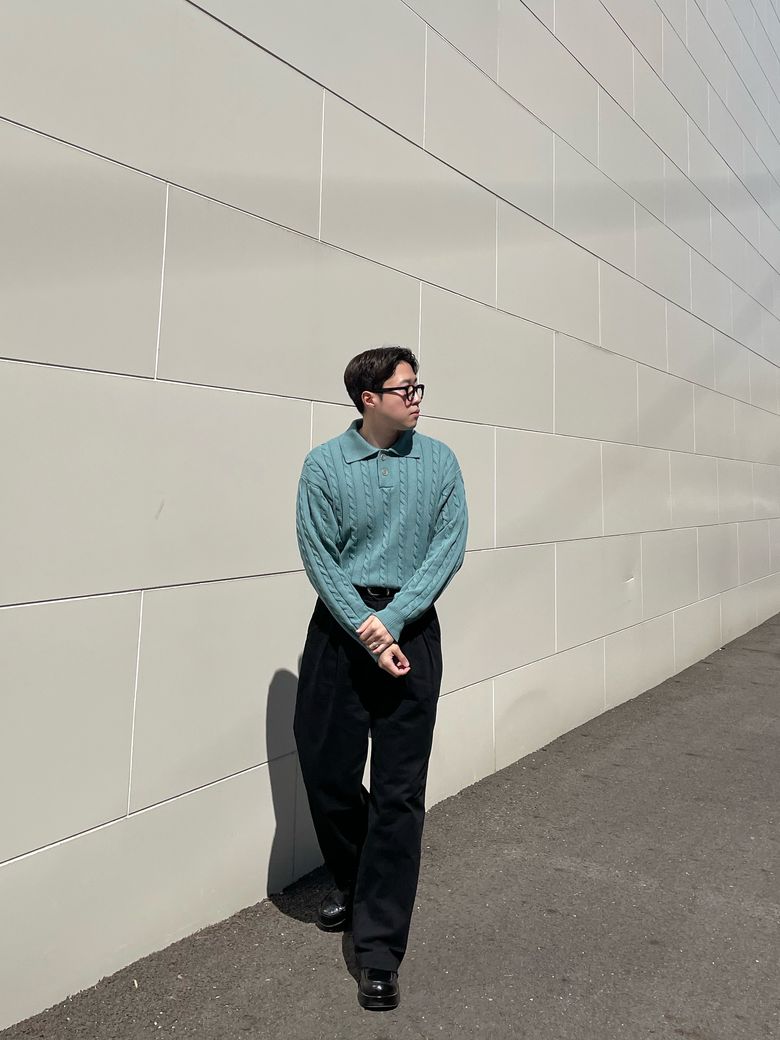 다양한 패션 콘텐츠가 모두 모이는 곳, 무신사 스냅