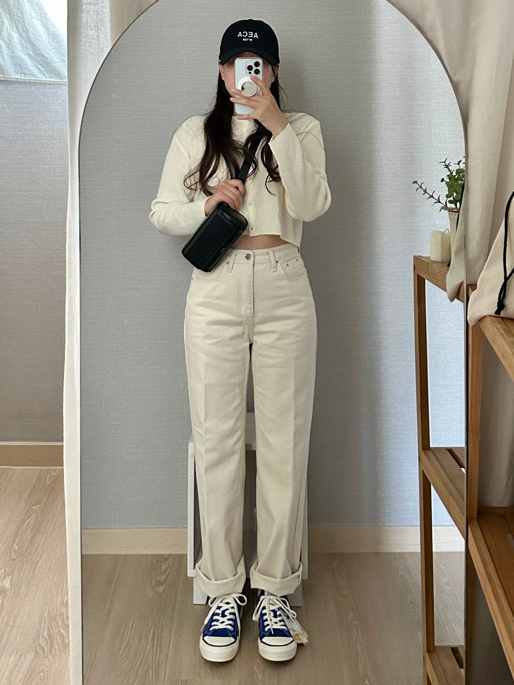 무신사 - 패션 스냅이 모두 모이는 곳, 무신사 스냅!